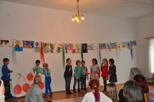 Muttertagsfeier 2016DSC_3348_31-05-2016